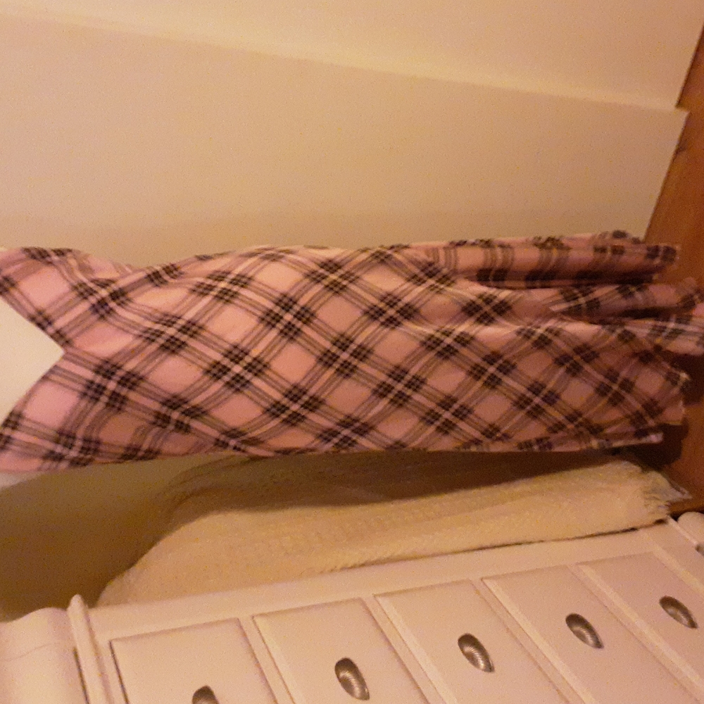 Nightgown
